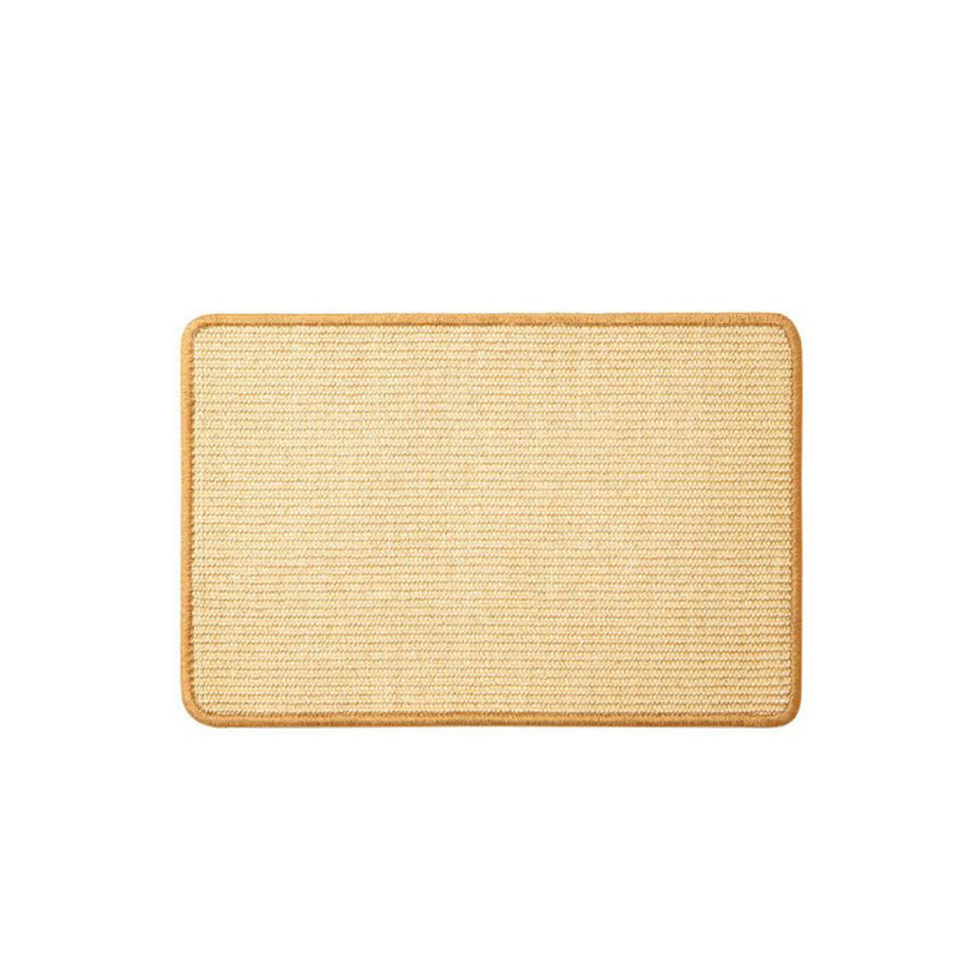 Sisal Cat Scratching Pad