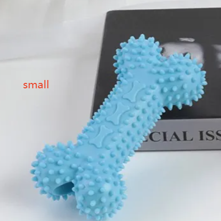 Pet Bone Grinding Rod