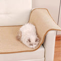 Sisal Cat Scratching Pad