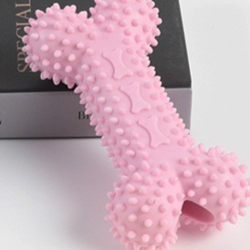 Pet Bone Grinding Rod